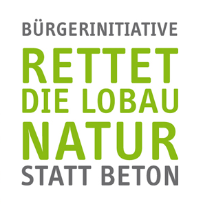 Lobau.org – BürgerInitiative "Rettet die Lobau – Natur statt Beton"